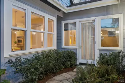 397 Engler Street, Sonoma, CA 95476 - Photo 13