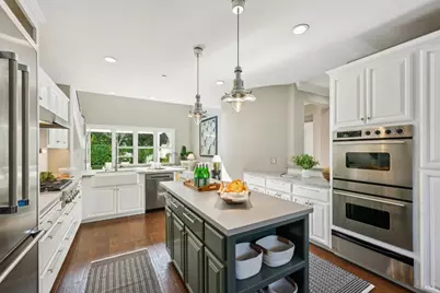 397 Engler Street, Sonoma, CA 95476 - Photo 37