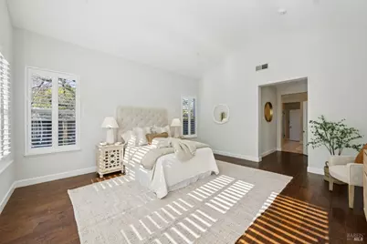 397 Engler Street, Sonoma, CA 95476 - Photo 17