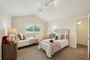 397 Engler St, Sonoma, CA 95476 - Photo 55