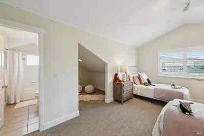 397 Engler Street, Sonoma, CA 95476 - Photo 51