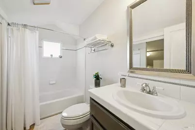 397 Engler Street, Sonoma, CA 95476 - Photo 57