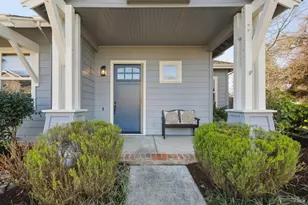 397 Engler St, Sonoma, CA 95476 - Photo 7