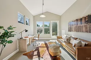 397 Engler St, Sonoma, CA 95476 - Photo 43