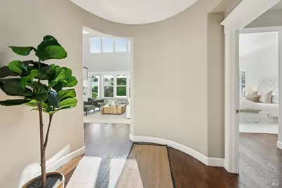 397 Engler Street, Sonoma, CA 95476 - Photo 15