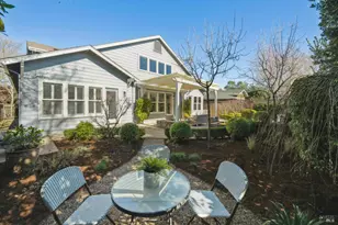 397 Engler St, Sonoma, CA 95476 - Photo 65