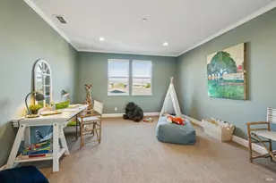 397 Engler St, Sonoma, CA 95476 - Photo 49