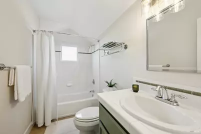 397 Engler Street, Sonoma, CA 95476 - Photo 53