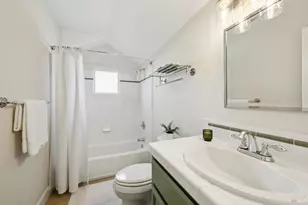 397 Engler St, Sonoma, CA 95476 - Photo 53