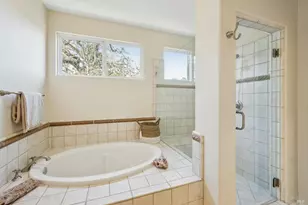 397 Engler St, Sonoma, CA 95476 - Photo 19