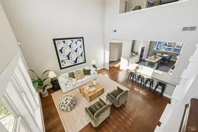 397 Engler Street, Sonoma, CA 95476 - Photo 47