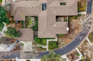 113 Bonnie Brook Dr, Napa, CA 94558 - Photo 43