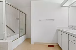 113 Bonnie Brook Dr, Napa, CA 94558 - Photo 29