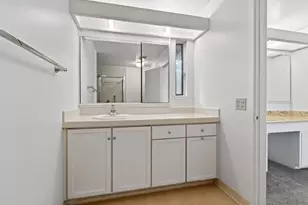 113 Bonnie Brook Dr, Napa, CA 94558 - Photo 27