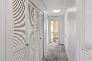 113 Bonnie Brook Dr, Napa, CA 94558 - Photo 17