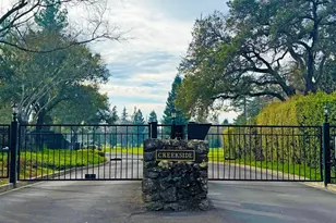 113 Bonnie Brook Dr, Napa, CA 94558 - Photo 39