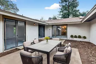 113 Bonnie Brook Dr, Napa, CA 94558 - Photo 7