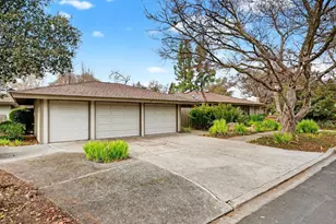 113 Bonnie Brook Dr, Napa, CA 94558 - Photo 3