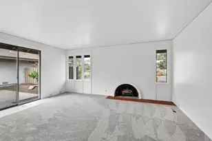 113 Bonnie Brook Dr, Napa, CA 94558 - Photo 5