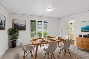 113 Bonnie Brook Dr, Napa, CA 94558 - Photo 9