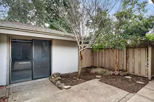 113 Bonnie Brook Dr, Napa, CA 94558 - Photo 33