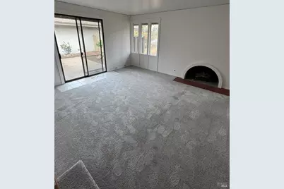 113 Bonnie Brook Drive, Napa, CA 94558 - Photo 5