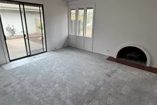 113 Bonnie Brook Dr, Napa, CA 94558 - Photo 5