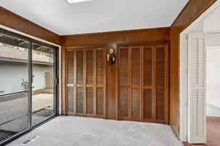 113 Bonnie Brook Dr, Napa, CA 94558 - Photo 31