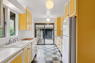 113 Bonnie Brook Dr, Napa, CA 94558 - Photo 13