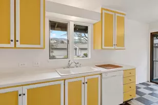 113 Bonnie Brook Dr, Napa, CA 94558 - Photo 11