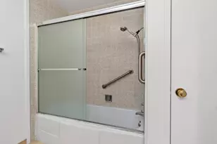 113 Bonnie Brook Dr, Napa, CA 94558 - Photo 23