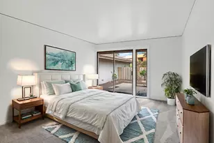 113 Bonnie Brook Dr, Napa, CA 94558 - Photo 15