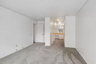 113 Bonnie Brook Dr, Napa, CA 94558 - Photo 19