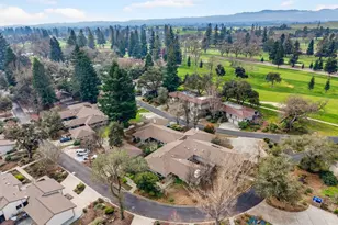 113 Bonnie Brook Dr, Napa, CA 94558 - Photo 41