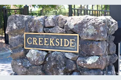 113 Bonnie Brook Drive, Napa, CA 94558 - Photo 3