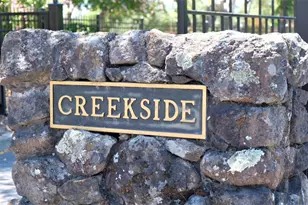 113 Bonnie Brook Dr, Napa, CA 94558 - Photo 3