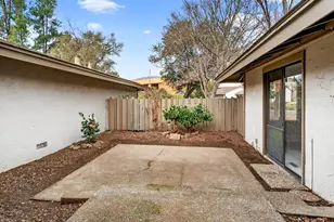 113 Bonnie Brook Dr, Napa, CA 94558 - Photo 35