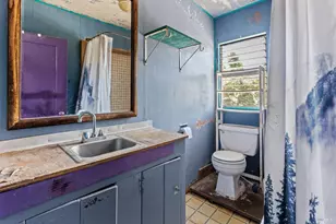 454 Della Ave, Willits, CA 95490 - Photo 13