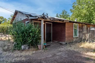 454 Della Avenue, Willits, CA 95490 - Photo 5