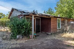 454 Della Ave, Willits, CA 95490 - Photo 5