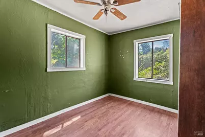 454 Della Avenue, Willits, CA 95490 - Photo 11