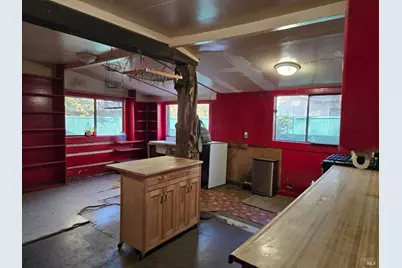 454 Della Avenue, Willits, CA 95490 - Photo 19