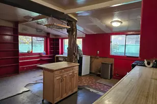 454 Della Ave, Willits, CA 95490 - Photo 19