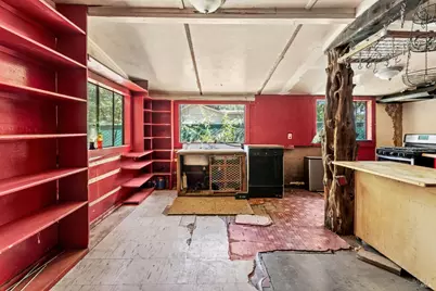 454 Della Avenue, Willits, CA 95490 - Photo 15