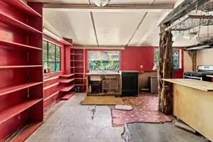 454 Della Ave, Willits, CA 95490 - Photo 15