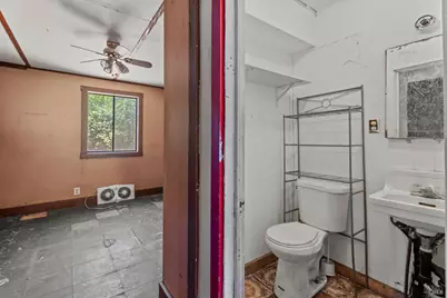 454 Della Avenue, Willits, CA 95490 - Photo 17