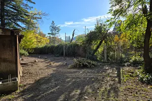 454 Della Ave, Willits, CA 95490 - Photo 3