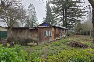 454 Della Ave, Willits, CA 95490 - Photo 25