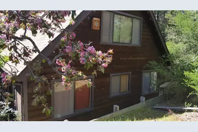 5877 Empire Grade Road, Santa Cruz, CA 95060 - Photo 1