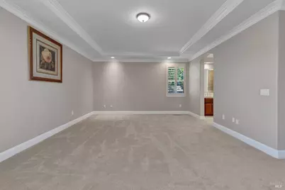 382 Knoll Drive, Fairfield, CA 94534 - Photo 31